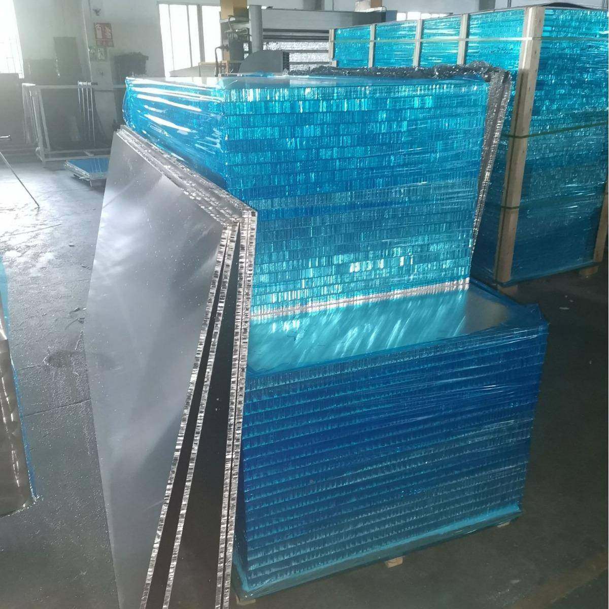 铝窝板柜门基材铝蜂窝板蜂窝铝板蜂弧形铝蜂板BCK窝蜂非标窝铝板,基础建材,其它,淘宝优惠券,粉丝福利购,淘宝优惠卷