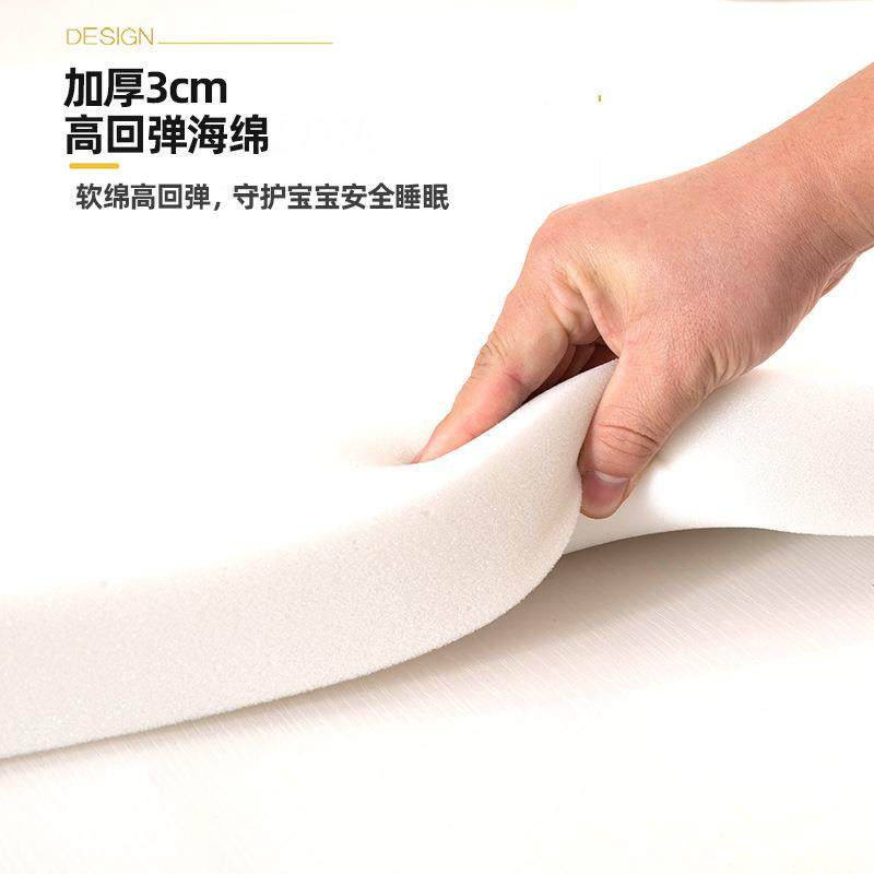 海绵床头靠垫抱床hmctz-10上靠枕软包床靠背罩力全包头床套罩弹可,居家布艺,抱枕被,淘宝优惠券,粉丝福利购,淘宝优惠卷