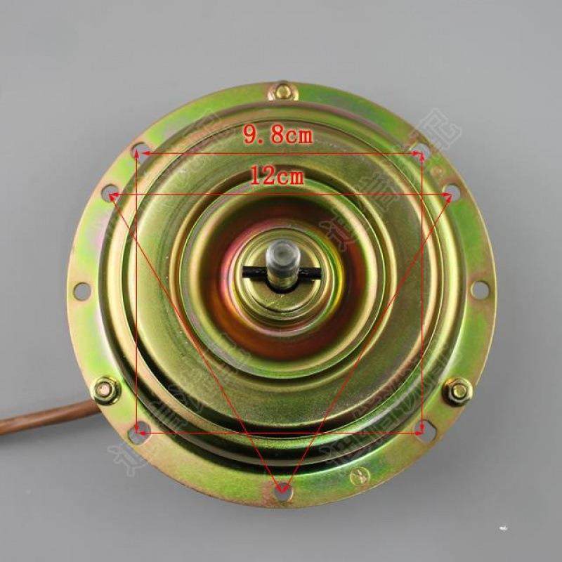 抽油机吸电机左电右电机双机电机单电烟机油烟机电见描述机马达,大家电,烟机灶具配件,淘宝优惠券,粉丝福利购,淘宝优惠卷