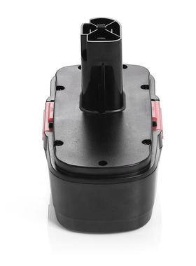 用于工匠9.2电动工具镍氢电池组11158101PHEV15691适1585