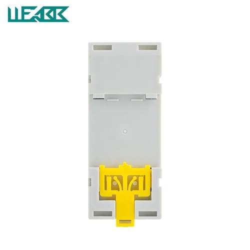 A524TH定15A时小控时自动开关F75576TJ时间控制器C导轨式配电箱微