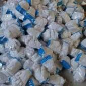 厂直发255大件棉棉线纱动尼龙灯罩棉劳保手套劳干活修车防工护包