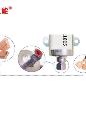 汽配件电子油.泵E11015550055KWRV85500摩A029FGIT87A047N9