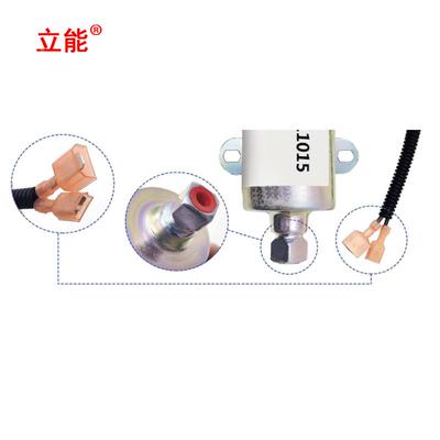 汽配件电子油.泵E11015550055KWRV85500摩A029FGIT87A047N9