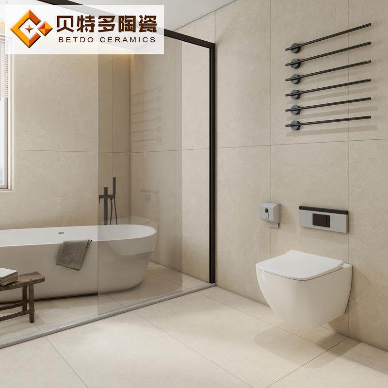 柔光砖60x200KR601201卫生间墙砖通体大理1石地板砖客瓷0砖肌肤釉