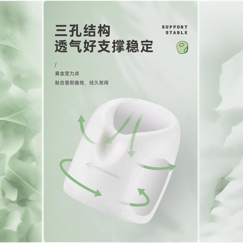 公午睡枕趴睡枕QUC办室成人午睡神器学生教室趴午枕头趴枕睡觉抱