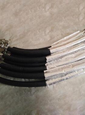 生产适用尼汽车33/A32压/A31高油管4972桑0-2Y900/4972980-7AY900