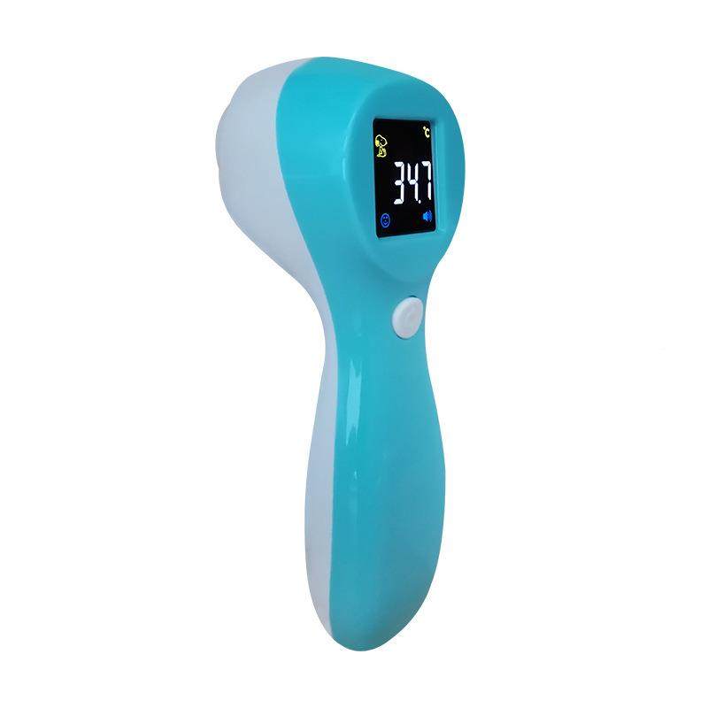 兽测SID温犬狗猫物牛羊仪宠体温计动物用猪用兽用红外用体温枪测,农机/农具/农膜,农用防护器具,淘宝优惠券,粉丝福利购,淘宝优惠卷