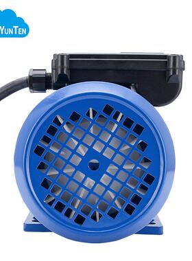 QB60小型涡闽清水泵2110无品牌/V20V家用和园林东清水漩泵家用泵