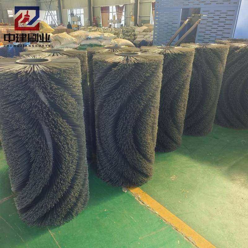 生产碳化硅刷IIZ辊不锈钢属拉丝刷辊金丝毛刷辊钢丝刷拉现辊货除,标准件/零部件/工业耗材,车间地垫,淘宝优惠券,粉丝福利购,淘宝优惠卷