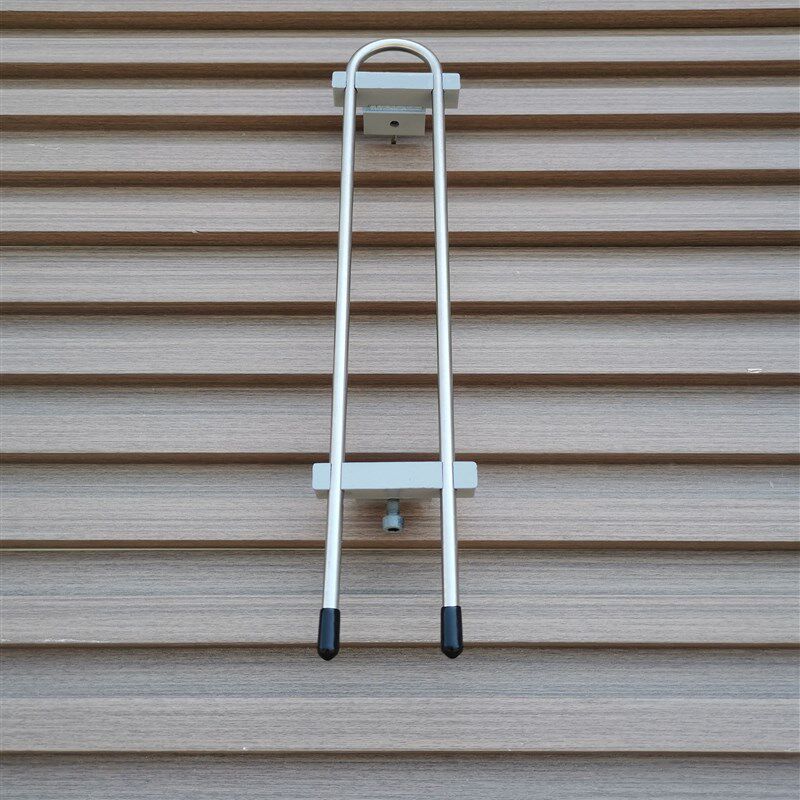 锁舌小模具套板小工具锁舌开孔小架子,使用大罗机效果好