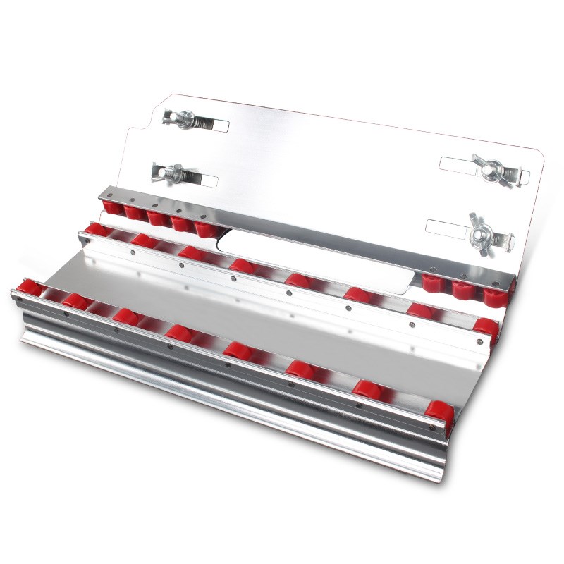 瓷砖倒角器5度海棠角地砖砌割机多功能倒角手动磁砖切割机配件