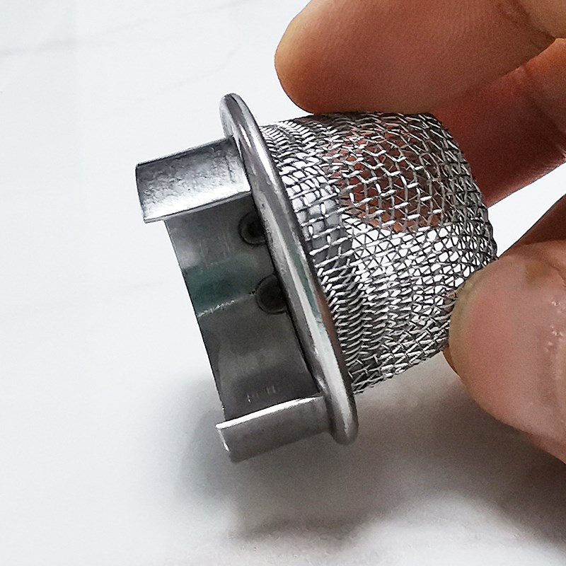 热饮机配件过滤网玻璃桶力人梨汤机茶饮机华延酸梅汤机