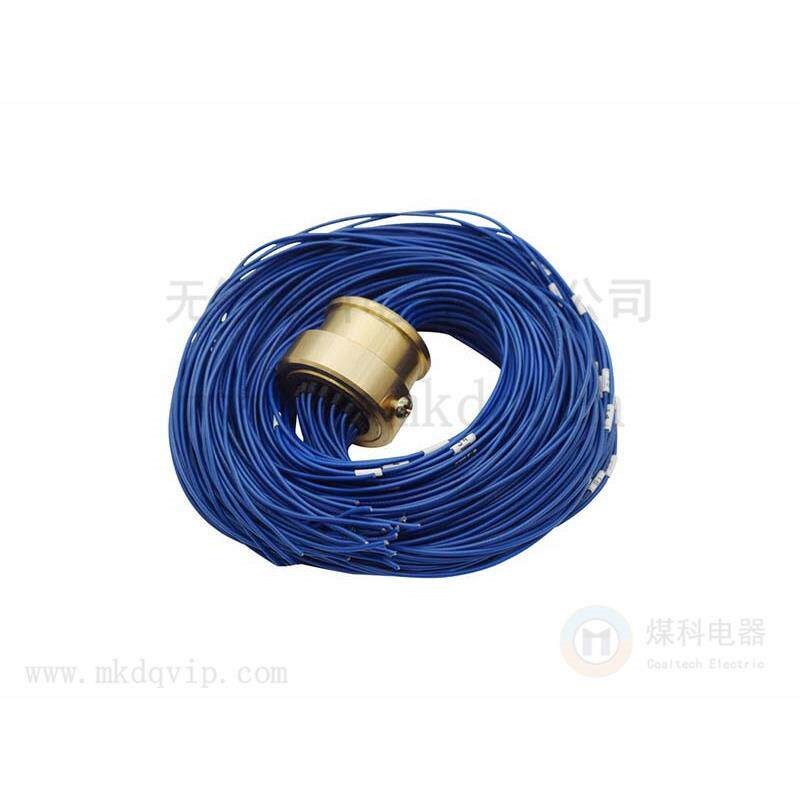 防爆穿墙端子 隔爆穿墙端子 JZ30-220 防爆电器配件接线端子柱