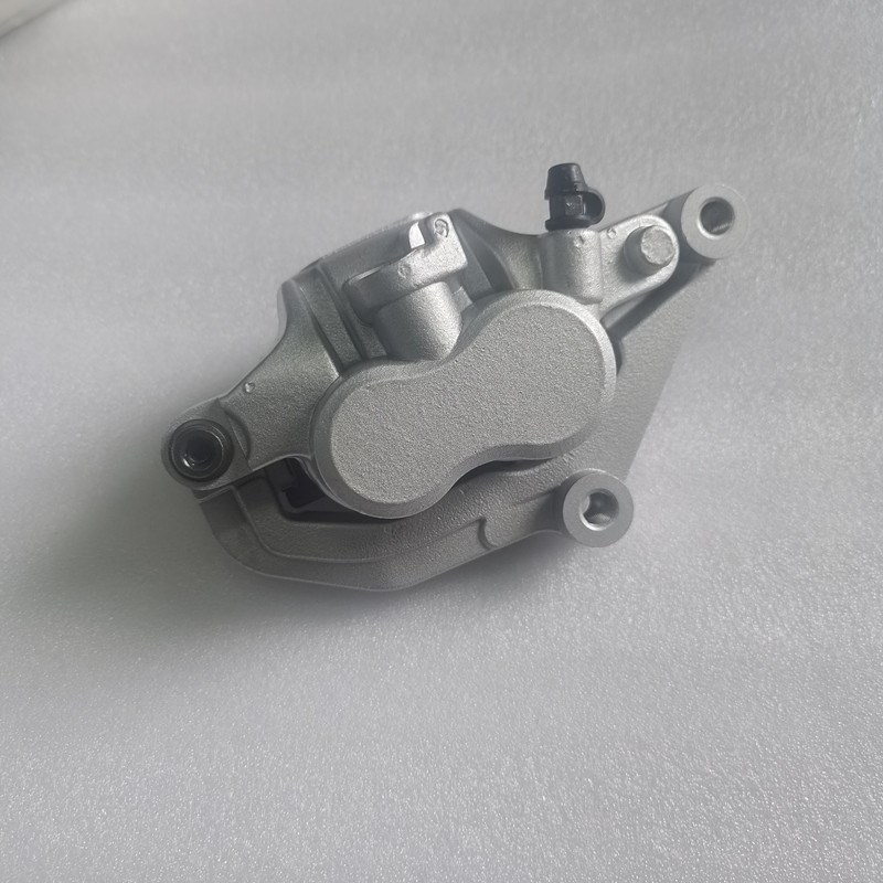 适用马杰斯特T3T9T10安东尼斯日雅刹车泵下泵后泵前刹车总成后刹