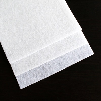 适配夏普空气净化器KI-GF70 KI-EX100初效前置静电驻极滤网过滤棉