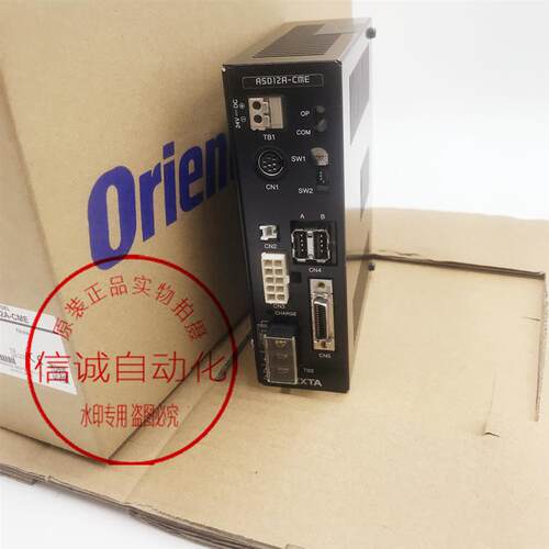 东方电机驱动器FBLM440C-GF FBLD40C  FBLD40A VHI590S2-GVR询价