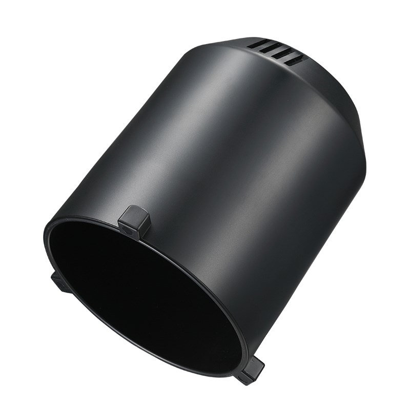 神牛金贝影棚闪光灯保荣口专用灯管保护罩常亮灯保荣卡口附件SK0W