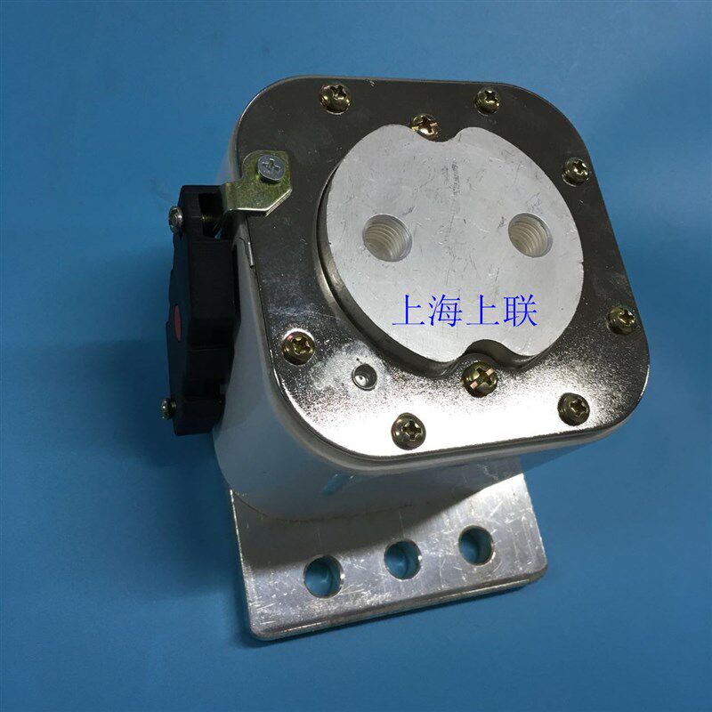 快速熔断器 RS89Z 660V 1250A 1000A  熔断体 陶W瓷105*70