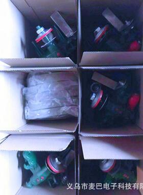 IM密P614603轮150*25mm手摇磨精铸铁5A寸绿色无品牌/手摇砂轮机