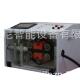 APM816切机波管纹切管管机铠甲管切机气管切管管机管材