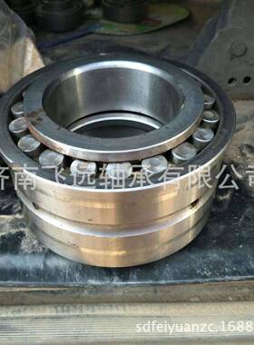 14-37169776163205T200XE32922JS172952K352956X32机床轴承