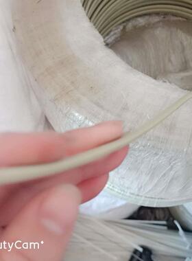 条灰色P焊焊接PP水箱塑料焊条PP三角焊ECM板条生产厂P家销售