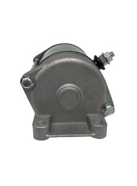 P40104174031I2024013268ATV启动电机OLARS349600700800