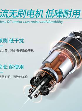 Lab仪sharVM-3A/VMk漩混匀混涡合器实验室多功能荡器滚轴小型摇匀