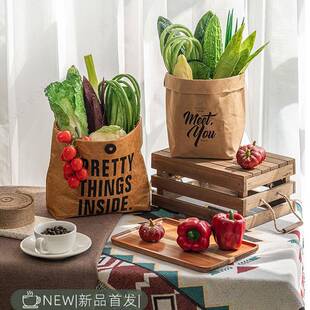 红真水果模型10068862果蔬摆套装饰品厨房家居仿桌面件美食露网营