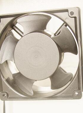 SX219-6TZ验一体箱式电阻SX2-9-16电炉高温马弗炉工业淬火实室-厂