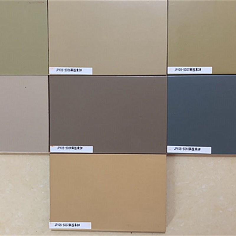 家博红 科技木自喷漆木质家具维修刮痕修复手摇自动白色木器漆