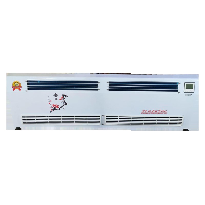 家用暖气片明装水暖散热片壁挂式铜铝复合钢制板式过水热集中供热