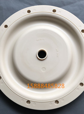 RO英格索兰1-3寸泵膜片90533/915/9391/975山道橡胶隔膜片