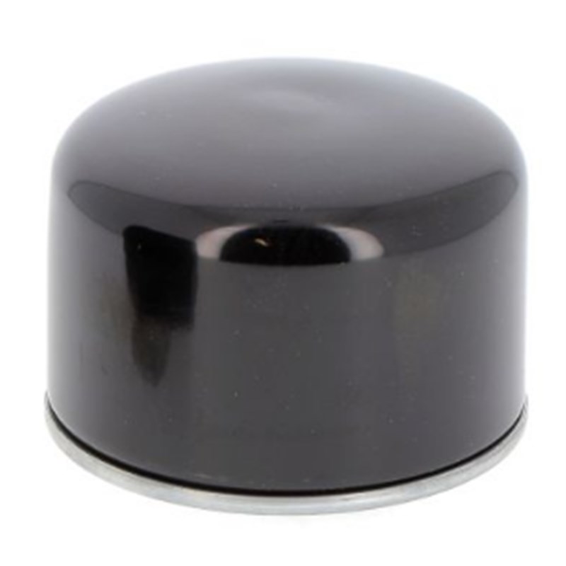 N330KC船用发动机保养配件柴油滤清器970310302机油滤芯97030272