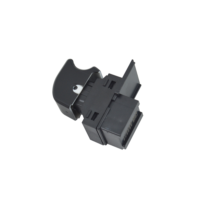 适配福田伽途ix5玻璃升降器开关伽途ix7电动摇窗机总控按钮配件