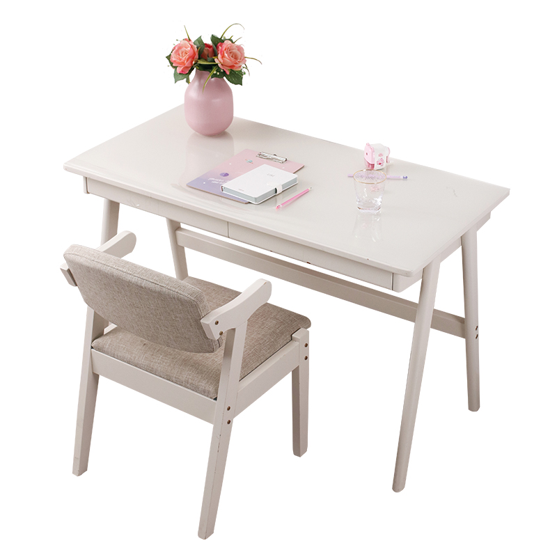 美清tpu餐布小学生餐桌垫书桌防水防油tpu课桌垫桌布磨砂tpu