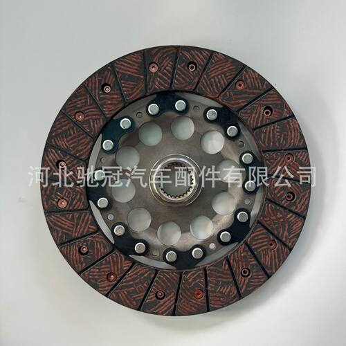 离合器片 0082506603 0122504803 0082506603 0082离合器压盘片