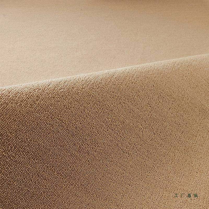 加密棕色办公室地毯商用大面积满铺直播间摄影棚素色地毯垫子,鲜花速递/花卉仿真/绿植园艺,其它园艺用品,淘宝优惠券,粉丝福利购,淘宝优惠卷