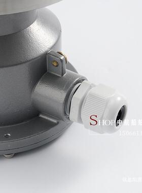 U江苏远望船用浮22球液位控制器QK-01/0/03533-C/65浮球开关230V/