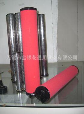 明尼克替代滤芯UTS620AOK6200AAK620ARK62RAXK620A多AK620ACS