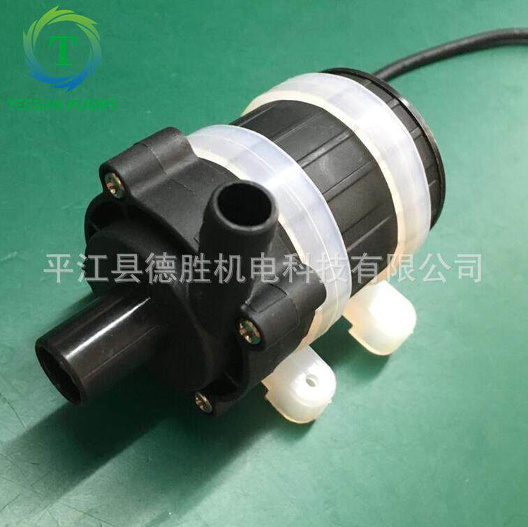 DC12V水泵DCpump