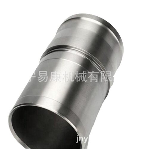 缸套4024767 康明斯K系列重型发动机 矿用卡车六配套