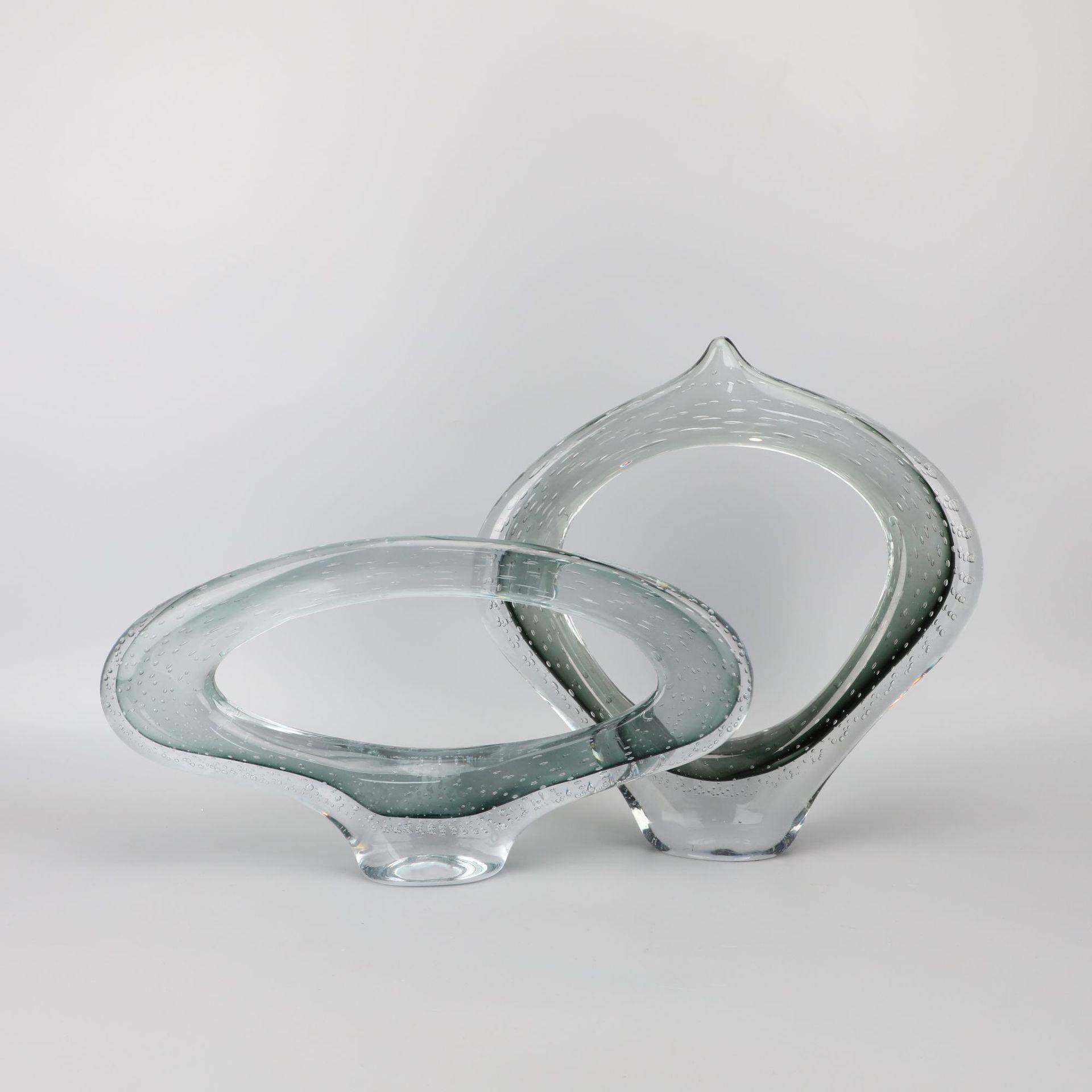 欧式厅轻奢琉璃异水HPU晶艺术摆件样板房间客视酒店电柜家居形装,鲜花速递/花卉仿真/绿植园艺,其它园艺用品,淘宝优惠券,粉丝福利购,淘宝优惠卷