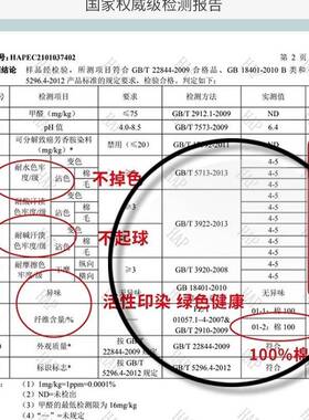 床笠罩单件10纯床罩防2F9797JS60尘25新款全棉0床棉垫保护罩床单