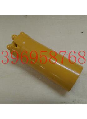 三山41钎41R325R135R32台车钻头2球齿钻头台车具