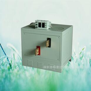 DY-14694测试源1000A老化测试电电源高频直电源1可5V流测试调电源