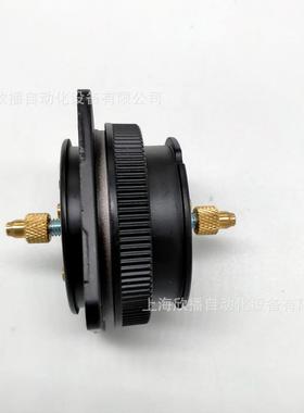 SMC原装D12223-06NU多管对接式接头连M接数2根软尼龙聚根1氨酯现