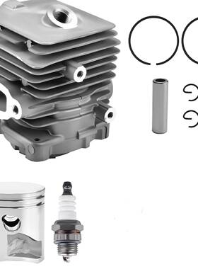 吹叶机气缸BG56 BG56C BG86 BG86C BR200 SH56 SH56C SH86 SH86C