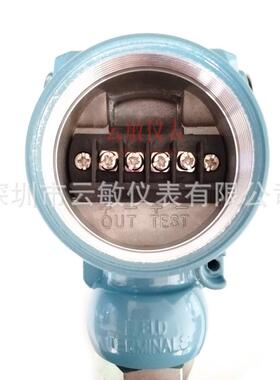 WREB-240、WREB-2400S、WREB-24B0GMYHS、WREM-24GS压力变送器带